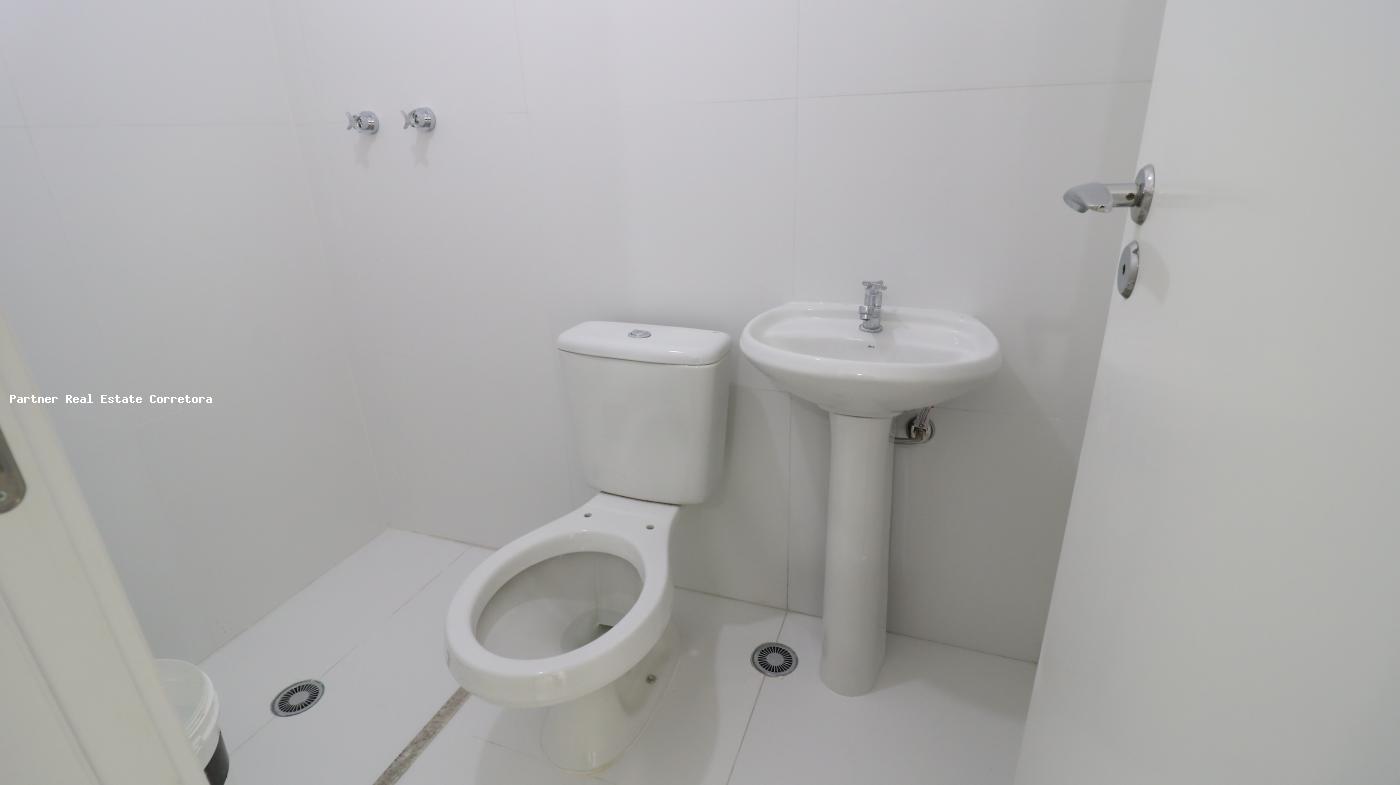 Apartamento à venda com 4 quartos, 244m² - Foto 39