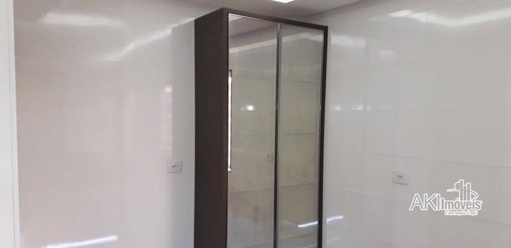 Sobrado à venda com 3 quartos, 193m² - Foto 14