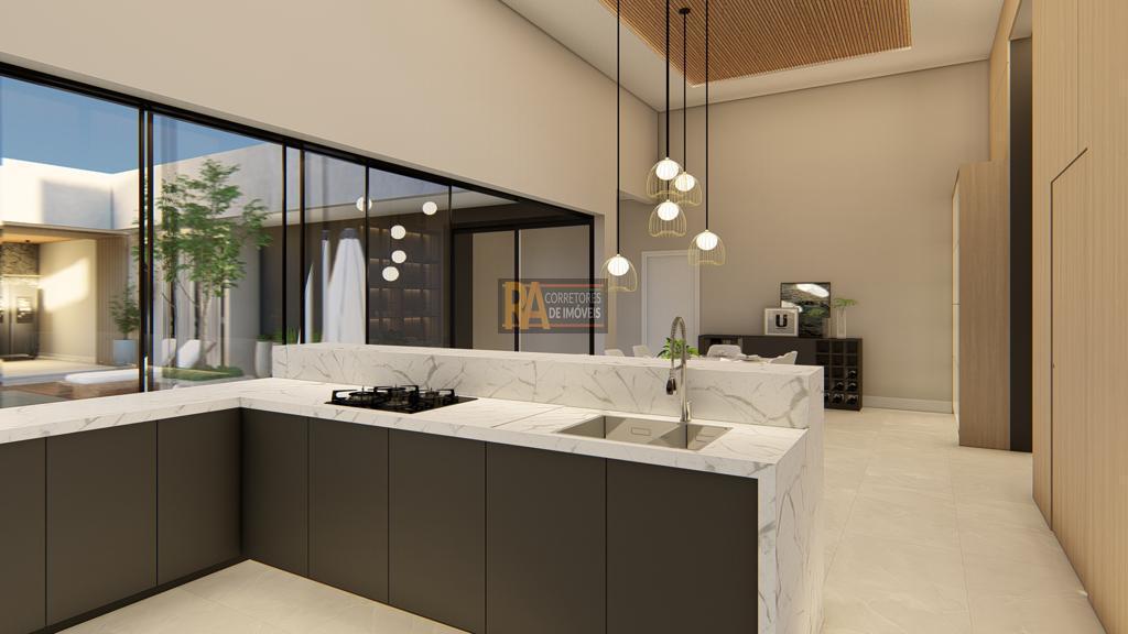 Casa à venda, 600m² - Foto 20