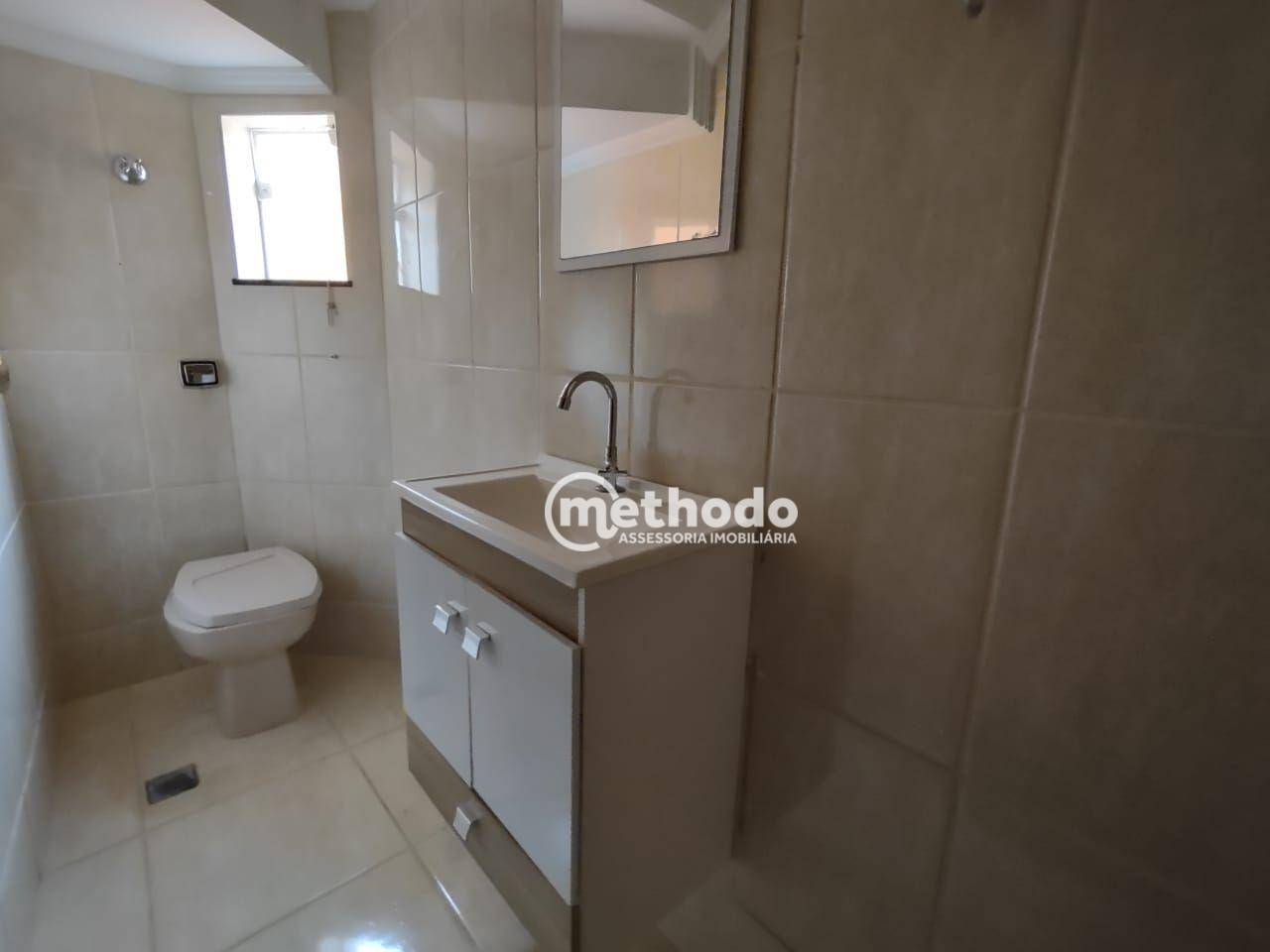 Casa à venda e aluguel com 3 quartos, 150m² - Foto 11