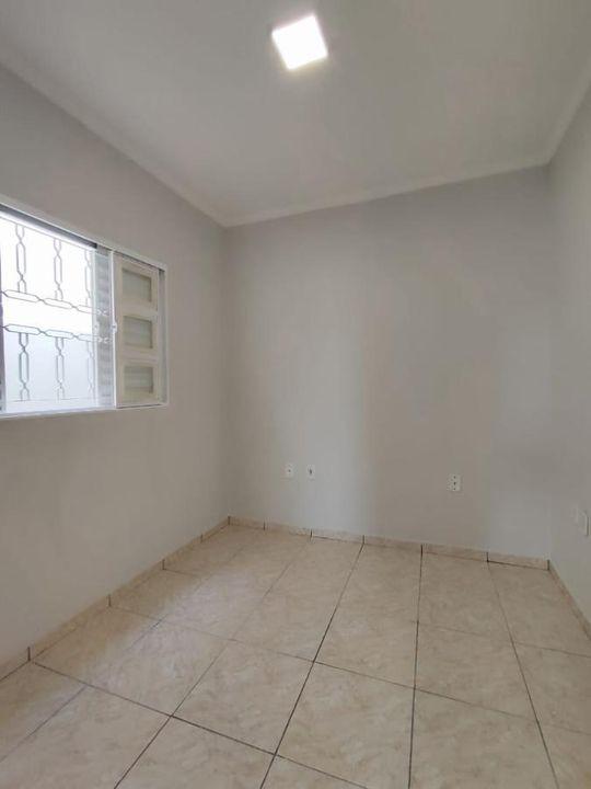 Casa à venda com 3 quartos, 140m² - Foto 8