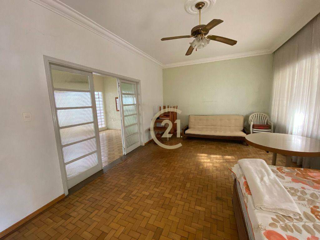 Casa à venda com 2 quartos, 185m² - Foto 5