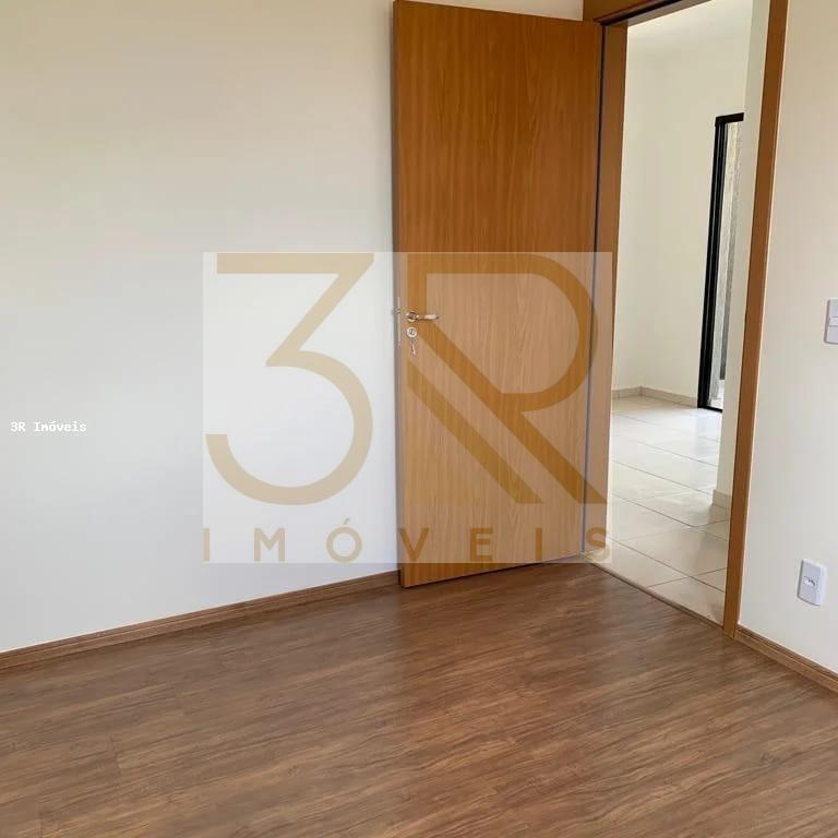 Apartamento à venda com 2 quartos, 55m² - Foto 16