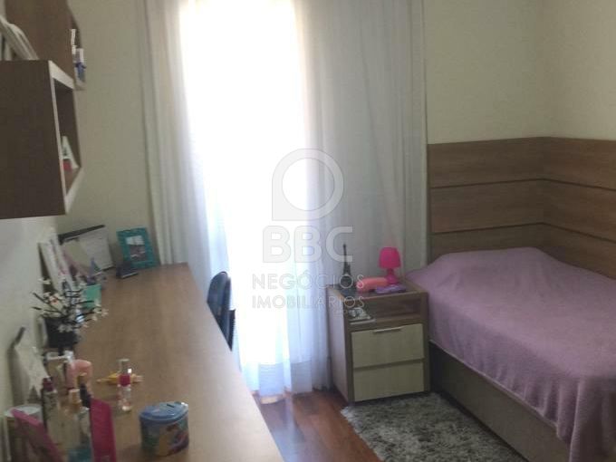 Apartamento à venda com 4 quartos, 177m² - Foto 22