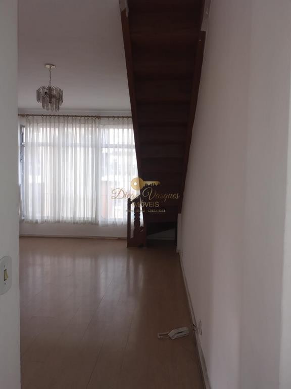 Apartamento à venda com 4 quartos, 71m² - Foto 3