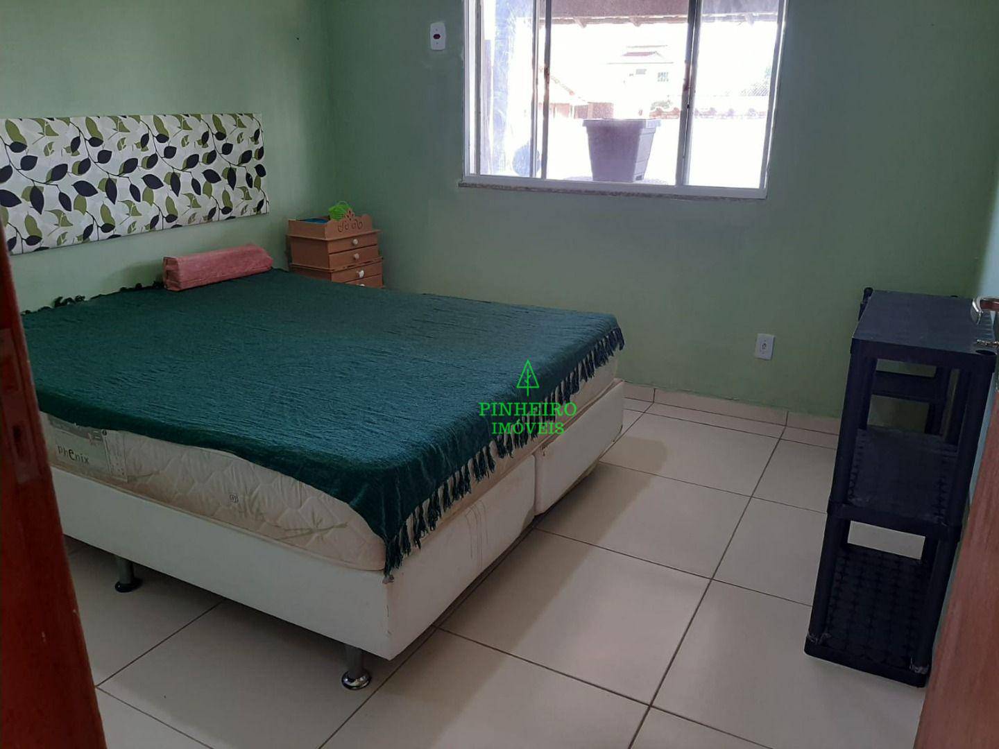 Casa de Condomínio à venda com 2 quartos, 130m² - Foto 16