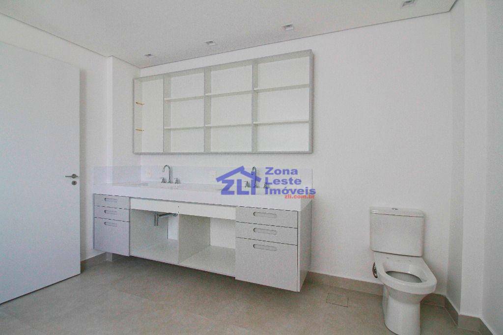 Apartamento à venda com 3 quartos, 250m² - Foto 44