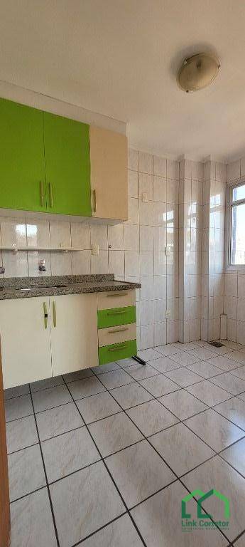 Apartamento, 1 quarto, 52 m² - Foto 5