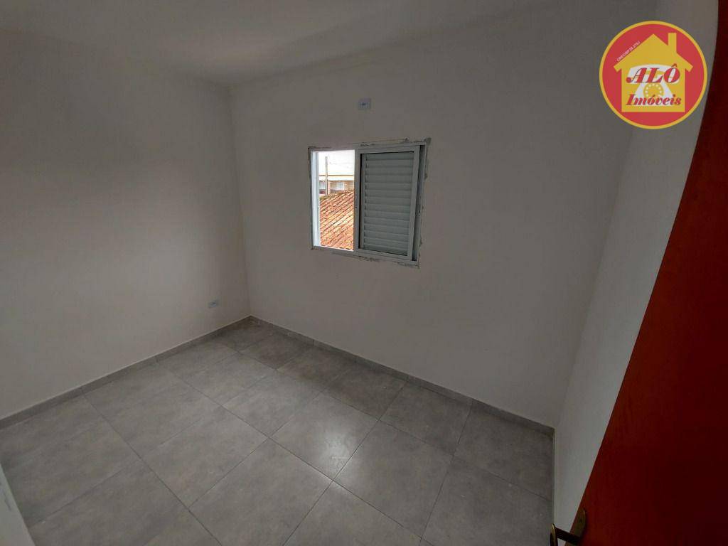 Sobrado à venda com 2 quartos, 52m² - Foto 16