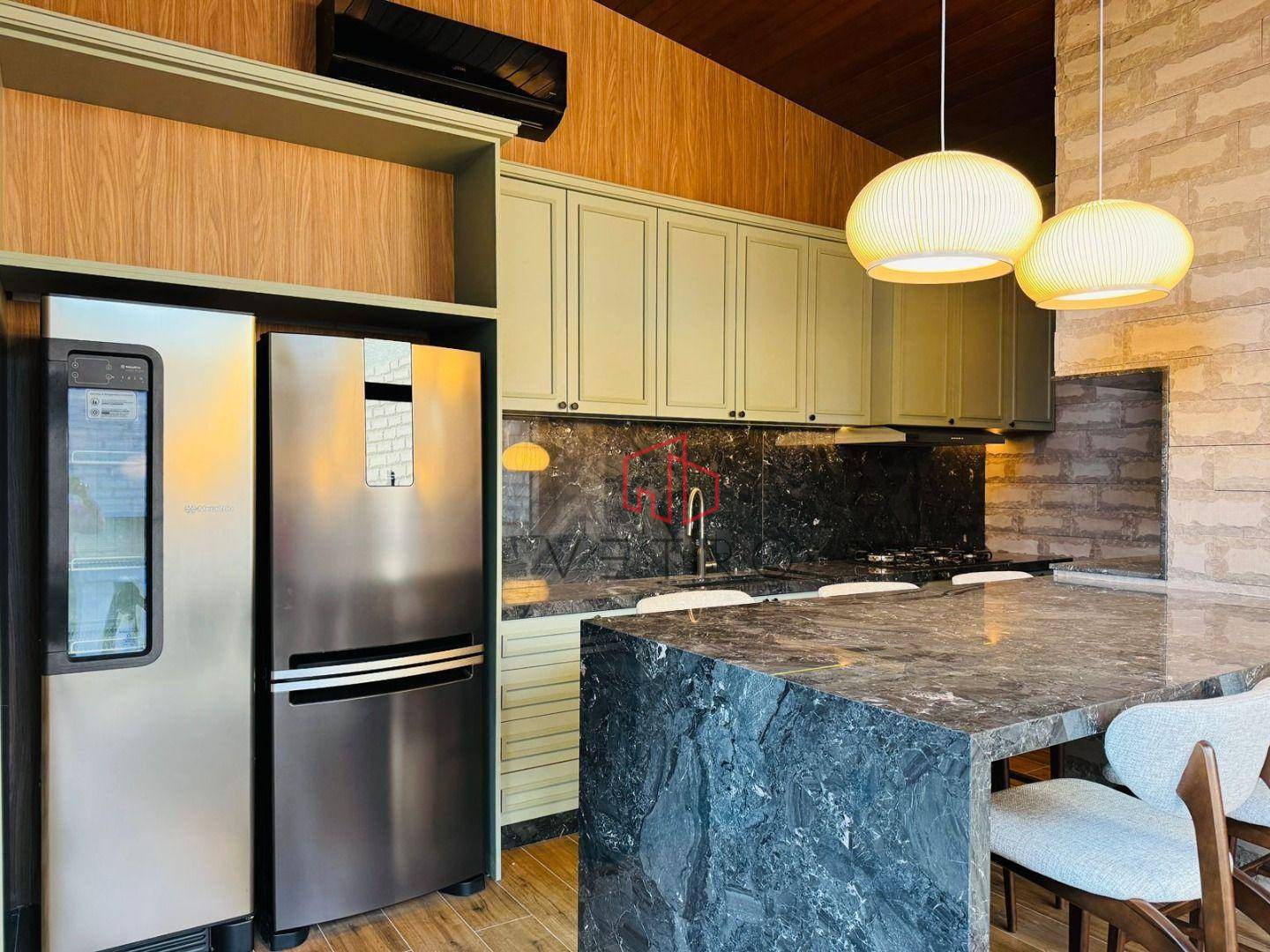 Sala-Conjunto, 110 m² - Foto 7