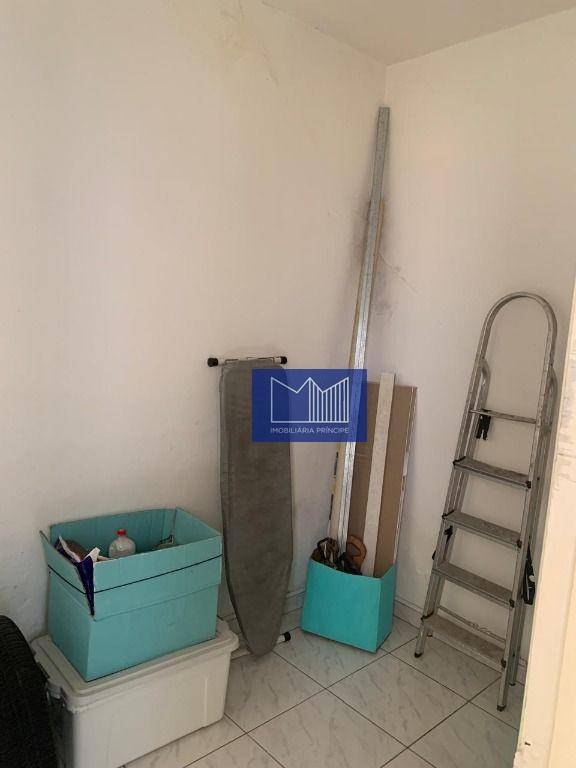 Sobrado à venda com 4 quartos, 150M2 - Foto 39