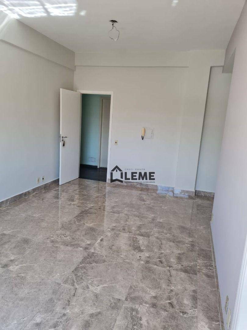 Conjunto Comercial-Sala para alugar - Foto 3