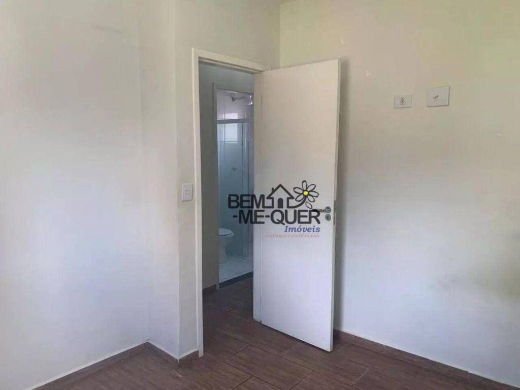 Sobrado à venda com 2 quartos, 110m² - Foto 4