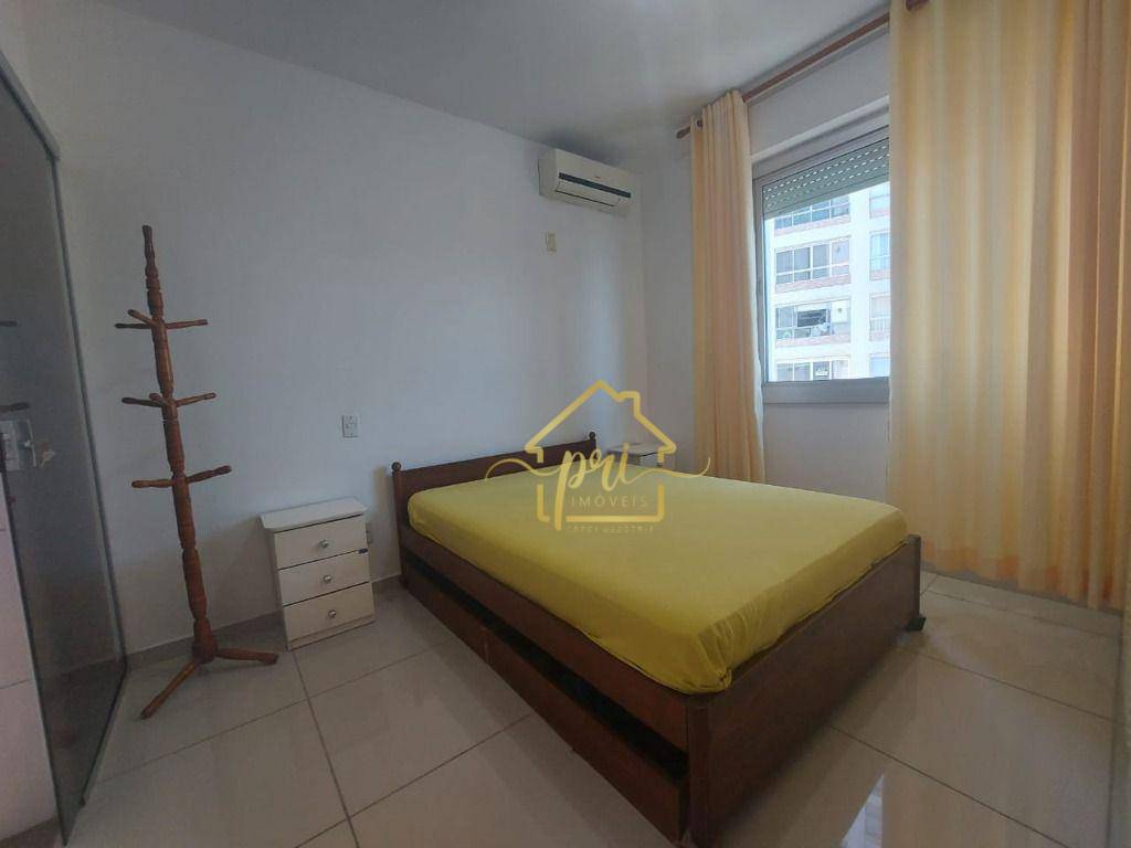 Apartamento à venda com 3 quartos, 145m² - Foto 17