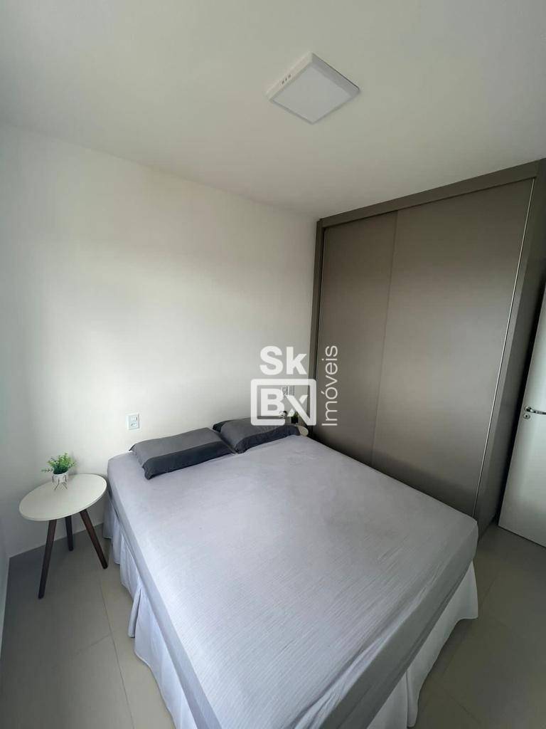 Apartamento à venda com 2 quartos, 60m² - Foto 20