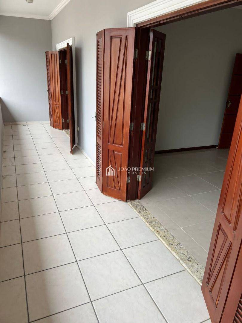 Sobrado à venda com 4 quartos, 320m² - Foto 11