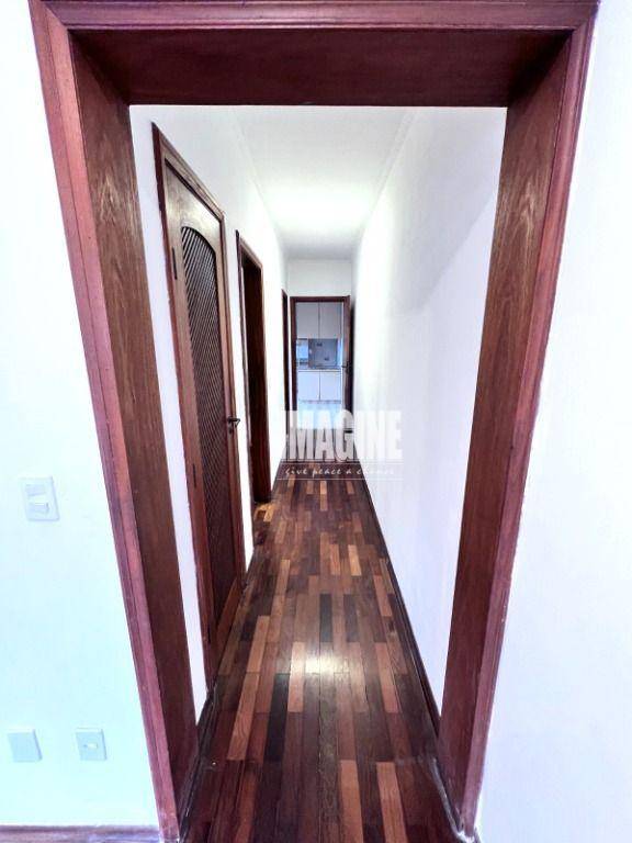 Sobrado à venda com 3 quartos, 140m² - Foto 12