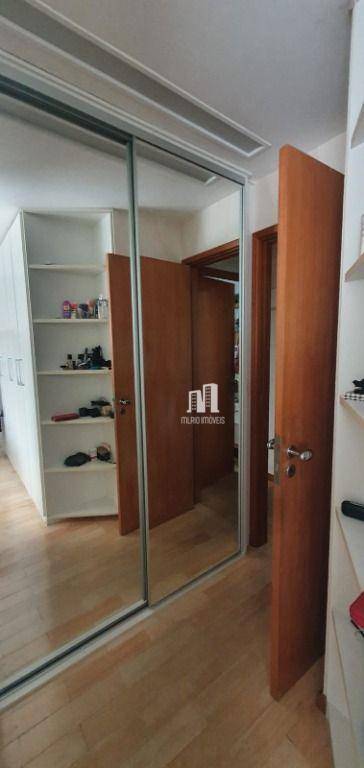 Apartamento à venda com 3 quartos, 112m² - Foto 6