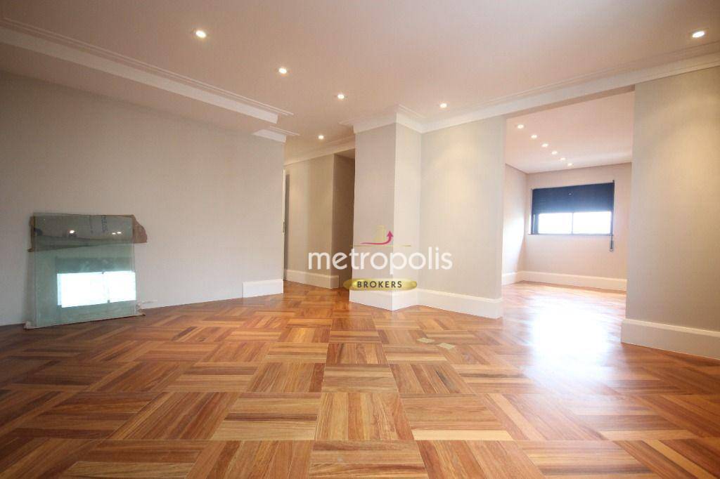 Apartamento à venda e aluguel com 3 quartos, 285m² - Foto 28