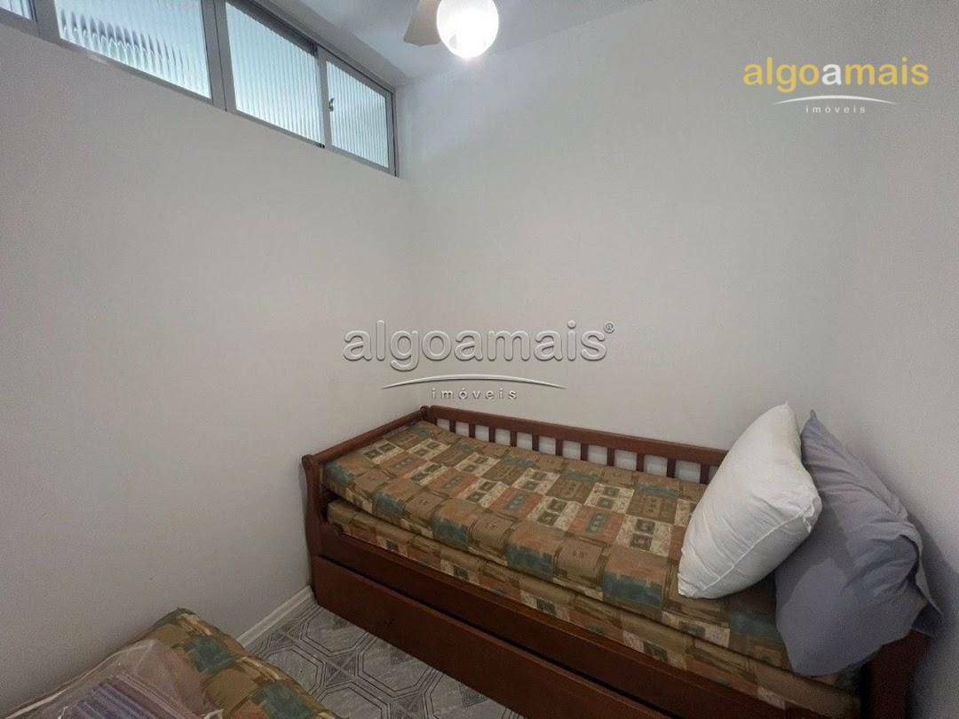 Apartamento à venda com 2 quartos, 60m² - Foto 8