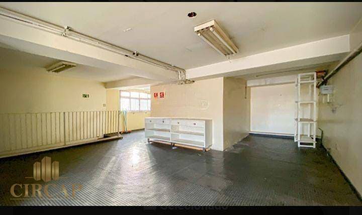 Loja-Salão, 415 m² - Foto 10