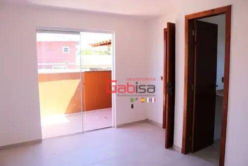 Casa de Condomínio à venda com 3 quartos, 700m² - Foto 11