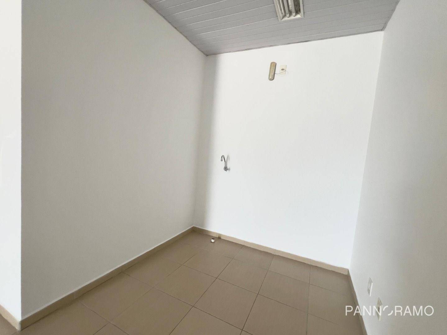 Loja-Salão para alugar, 60m² - Foto 5