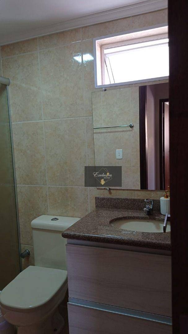 Apartamento à venda com 3 quartos, 113M2 - Foto 24