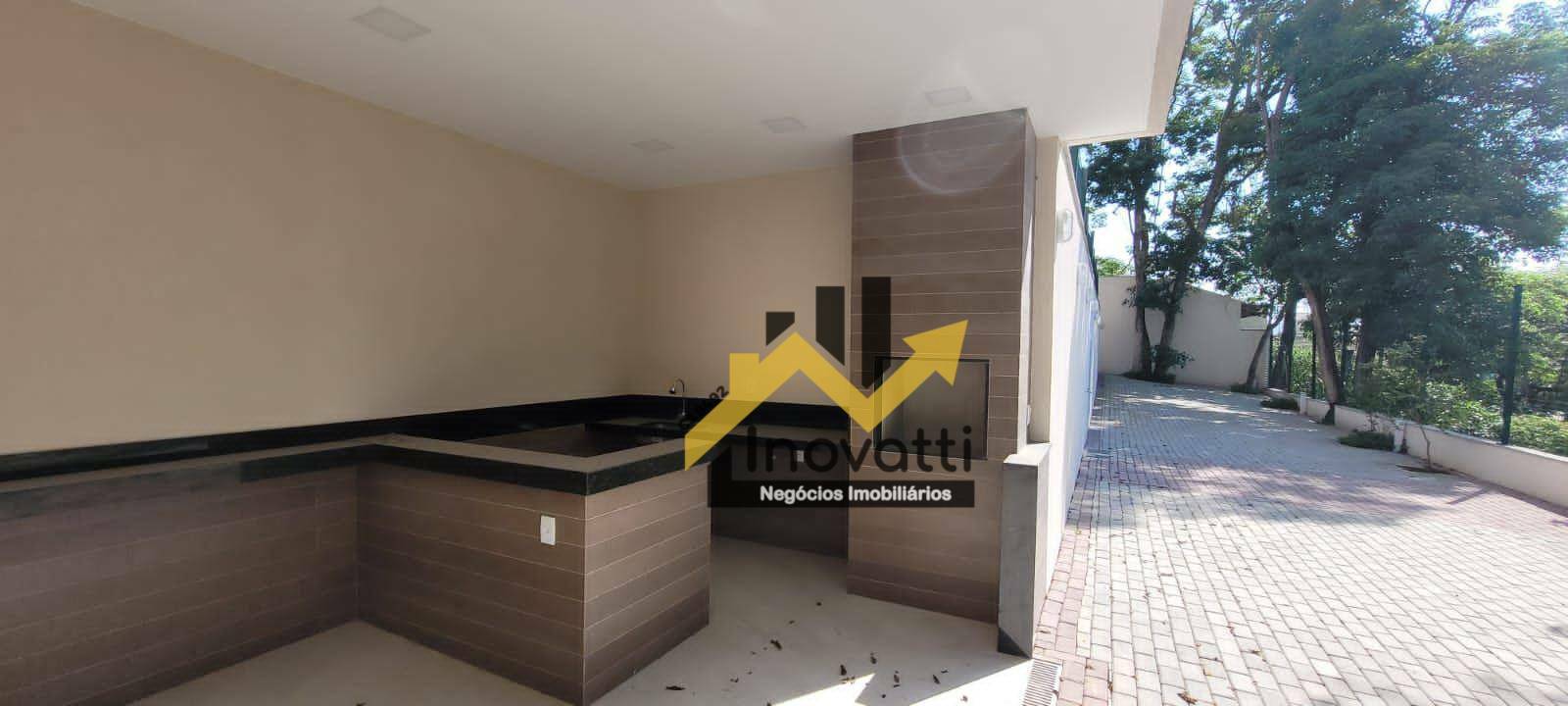 Casa de Condomínio à venda com 3 quartos, 85m² - Foto 43