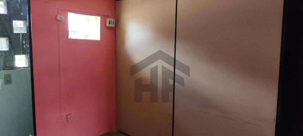 Conjunto Comercial-Sala à venda, 38m² - Foto 18