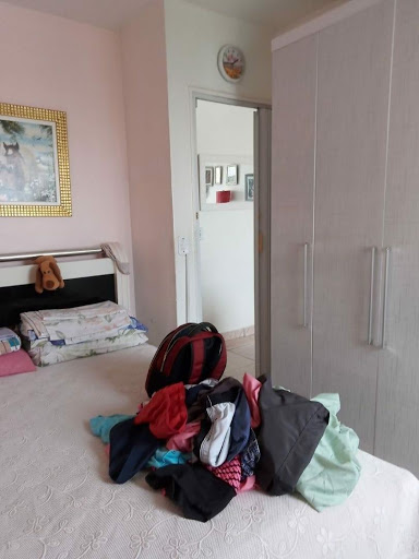 Apartamento à venda com 1 quarto, 55m² - Foto 12