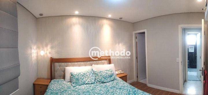 Apartamento à venda com 3 quartos, 87m² - Foto 10