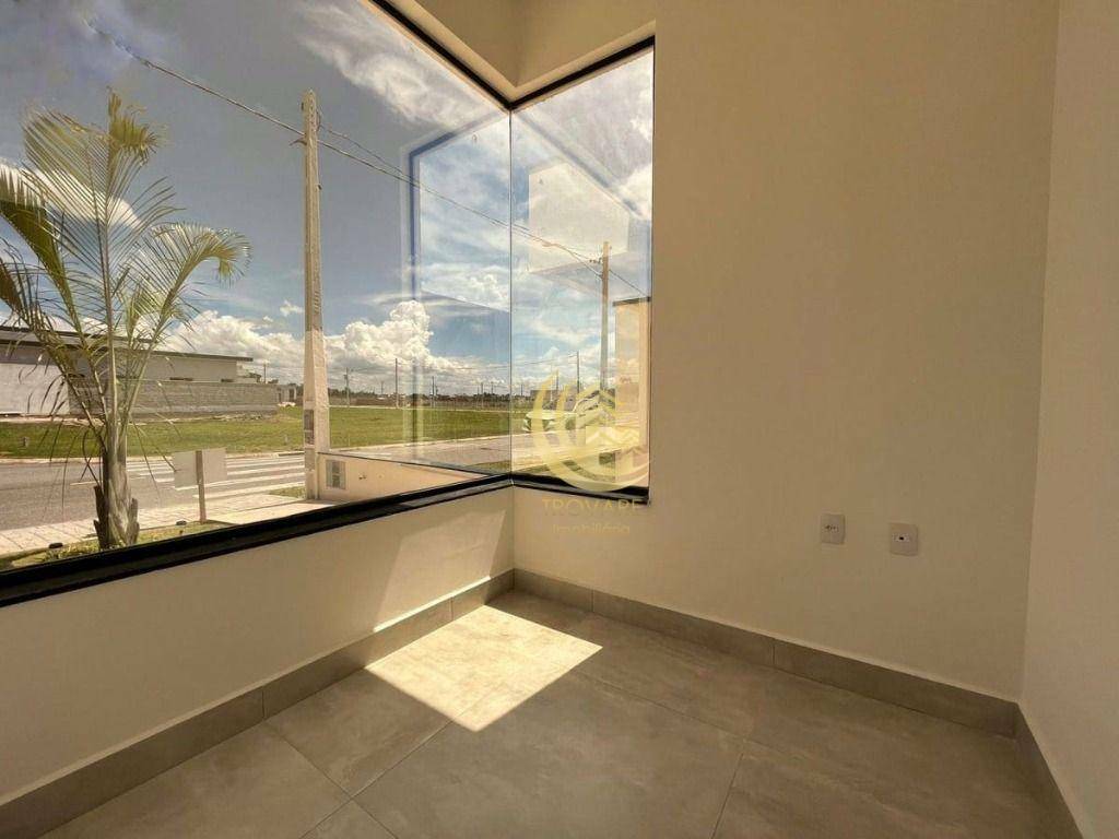 Casa de Condomínio à venda com 3 quartos, 1465m² - Foto 25