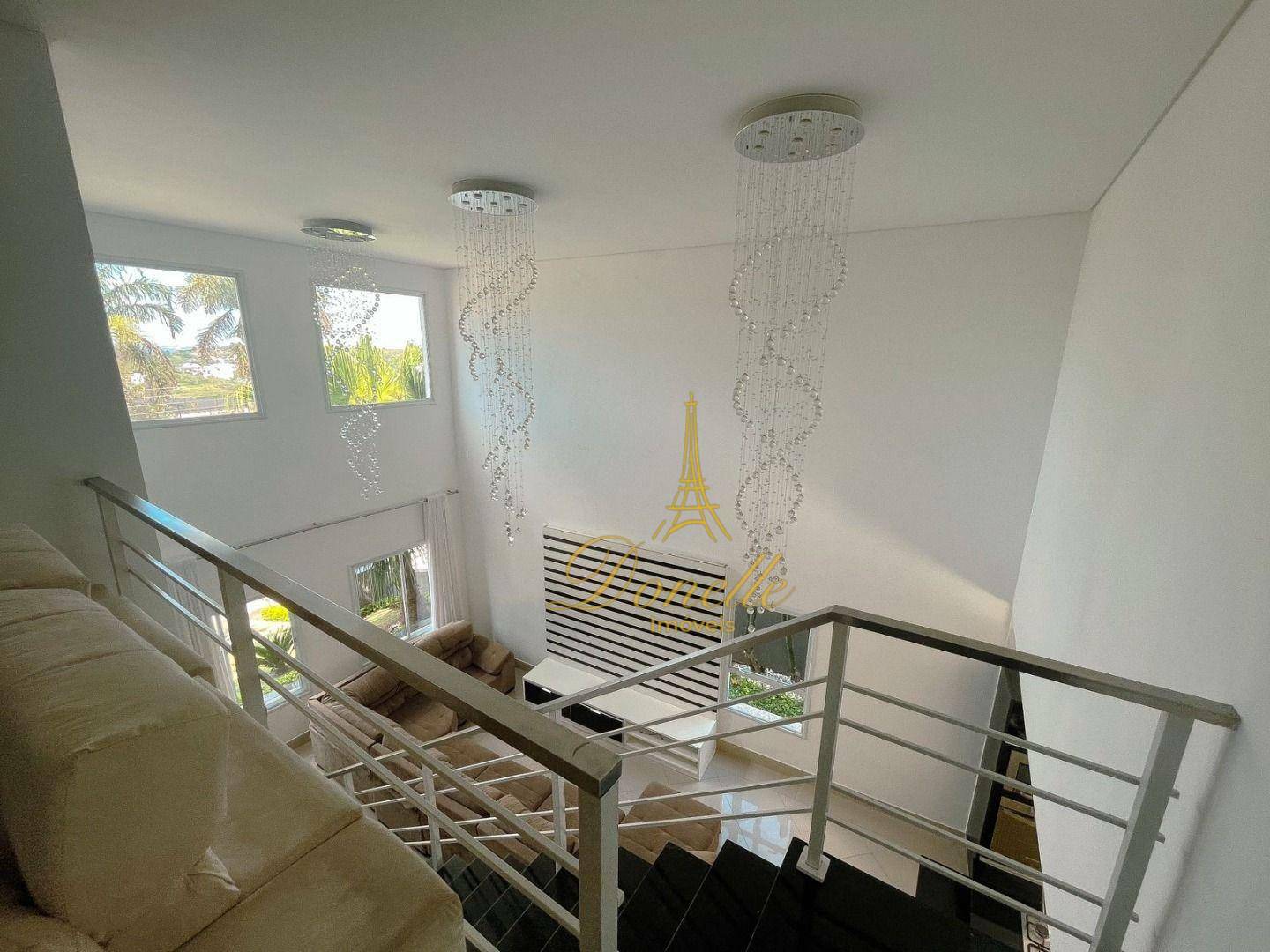 Sobrado à venda com 3 quartos, 227m² - Foto 67