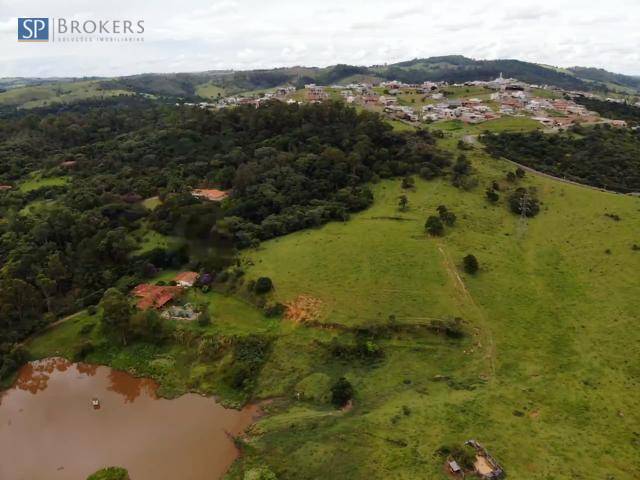 Terreno, 19 hectares - Foto 3