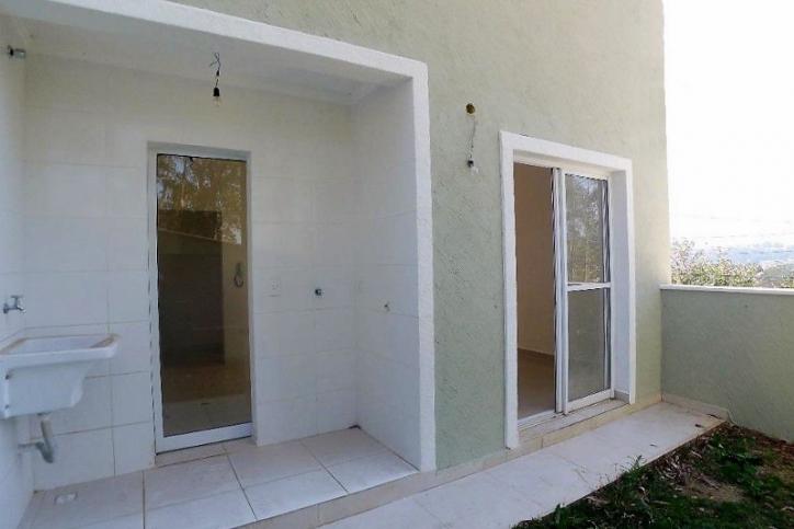 Sobrado à venda com 3 quartos, 87m² - Foto 7