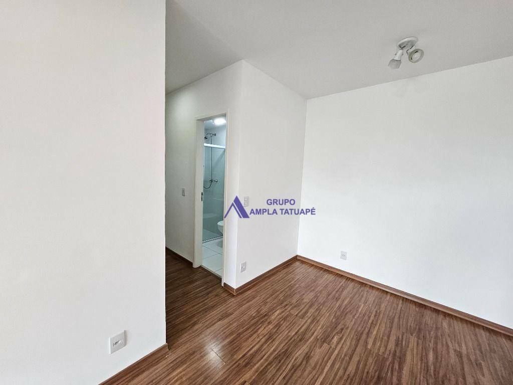 Apartamento para alugar com 2 quartos, 63m² - Foto 15