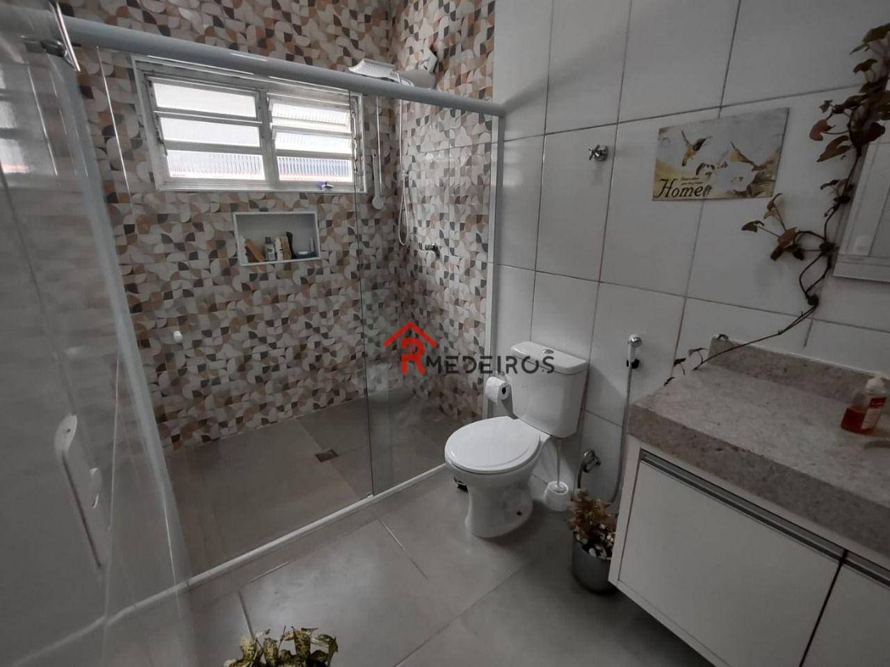 Casa à venda com 2 quartos, 147m² - Foto 18