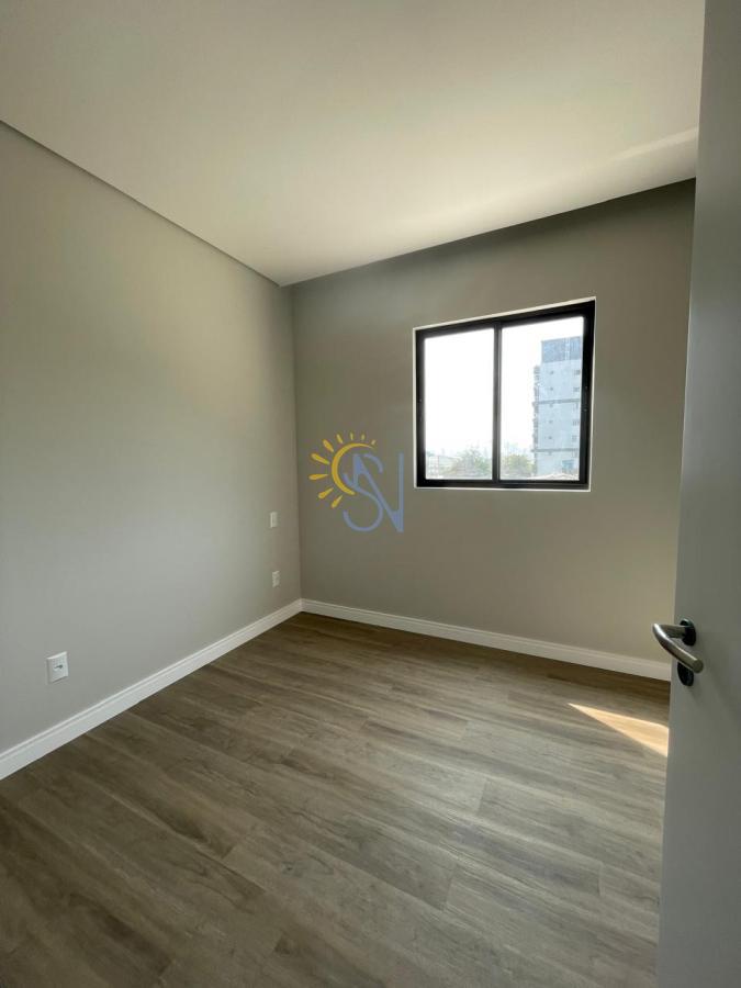 Apartamento à venda com 3 quartos, 93m² - Foto 6