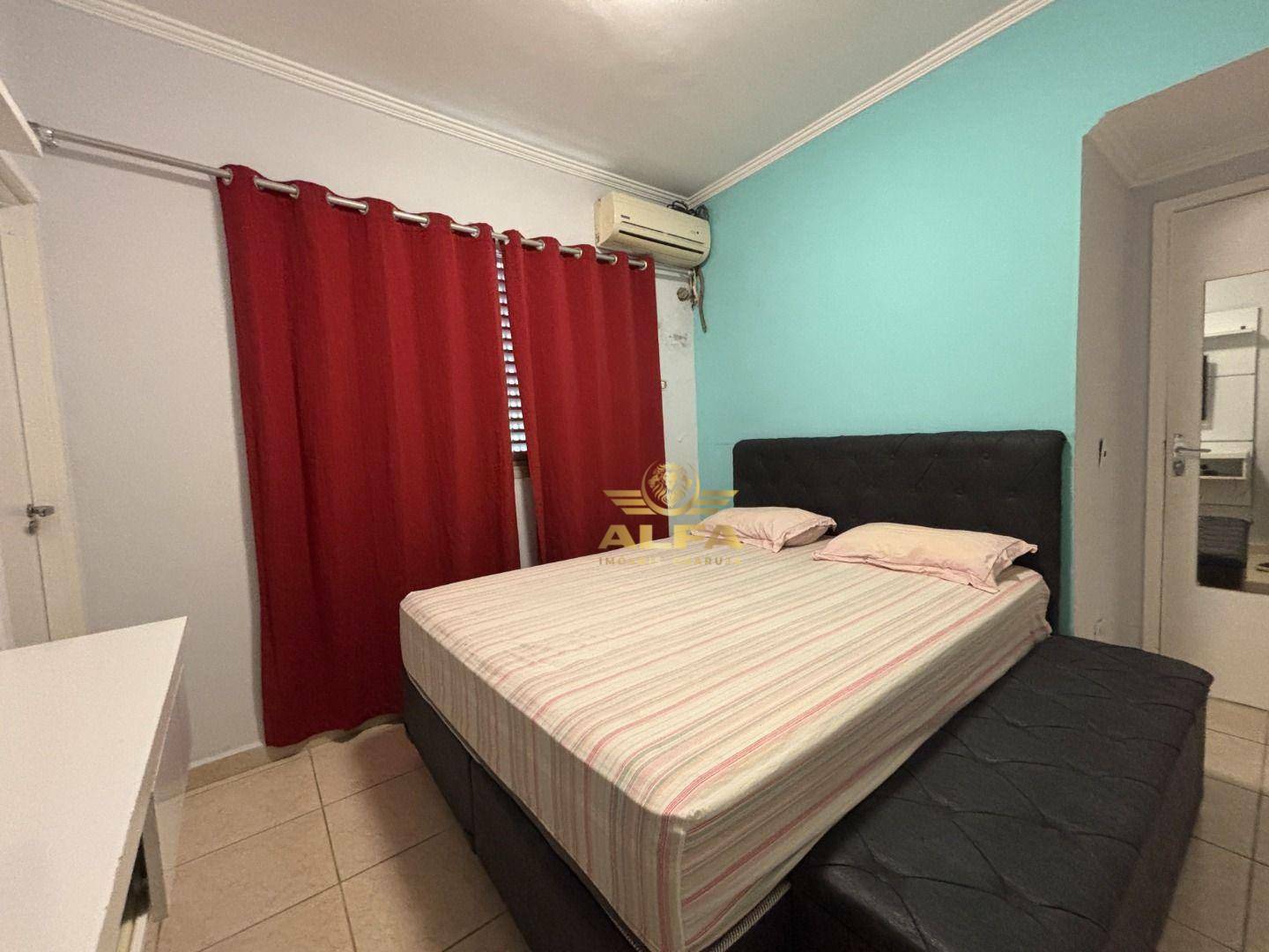 Apartamento à venda com 3 quartos, 96m² - Foto 11