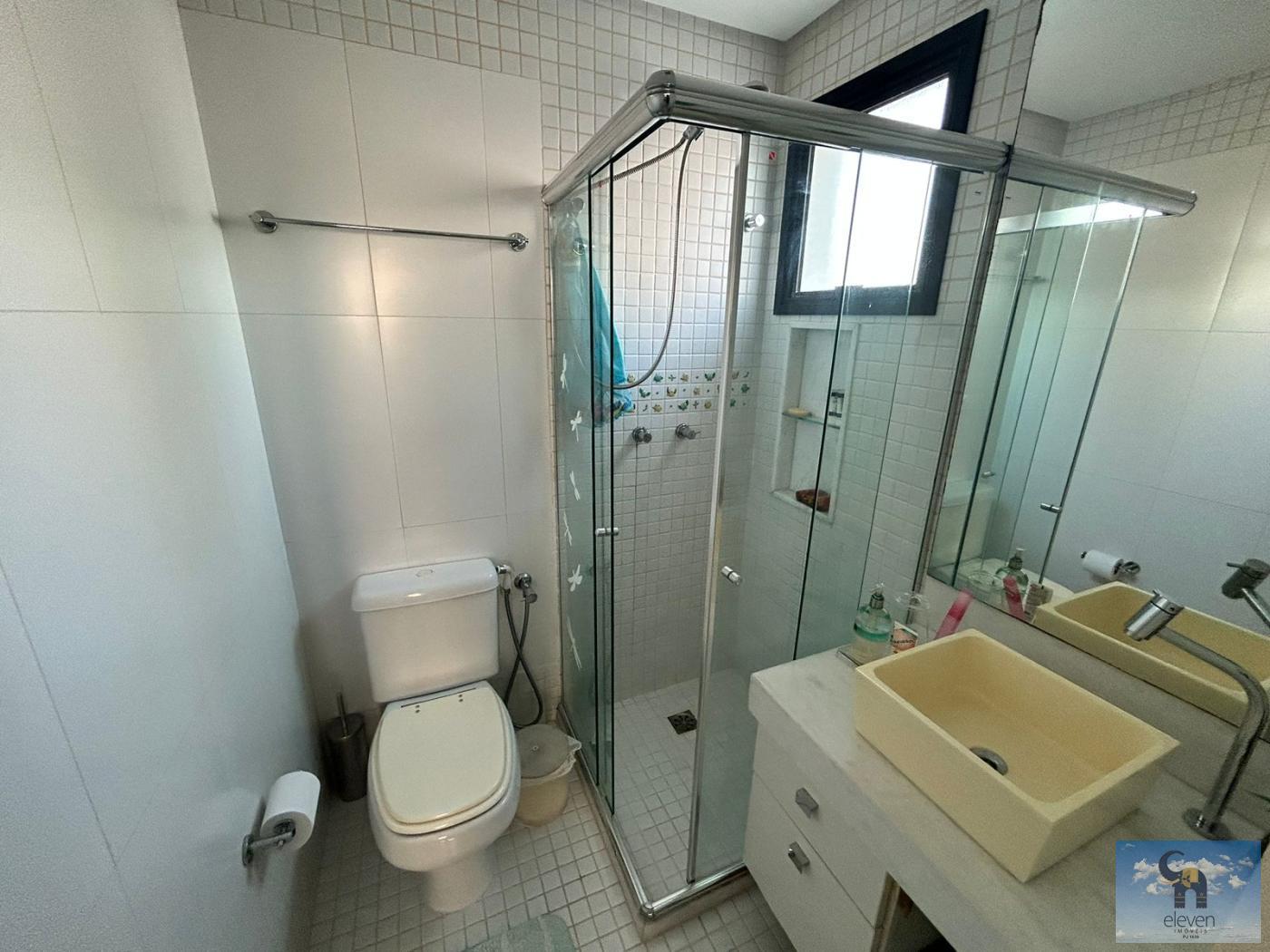 Apartamento à venda com 2 quartos, 103m² - Foto 14