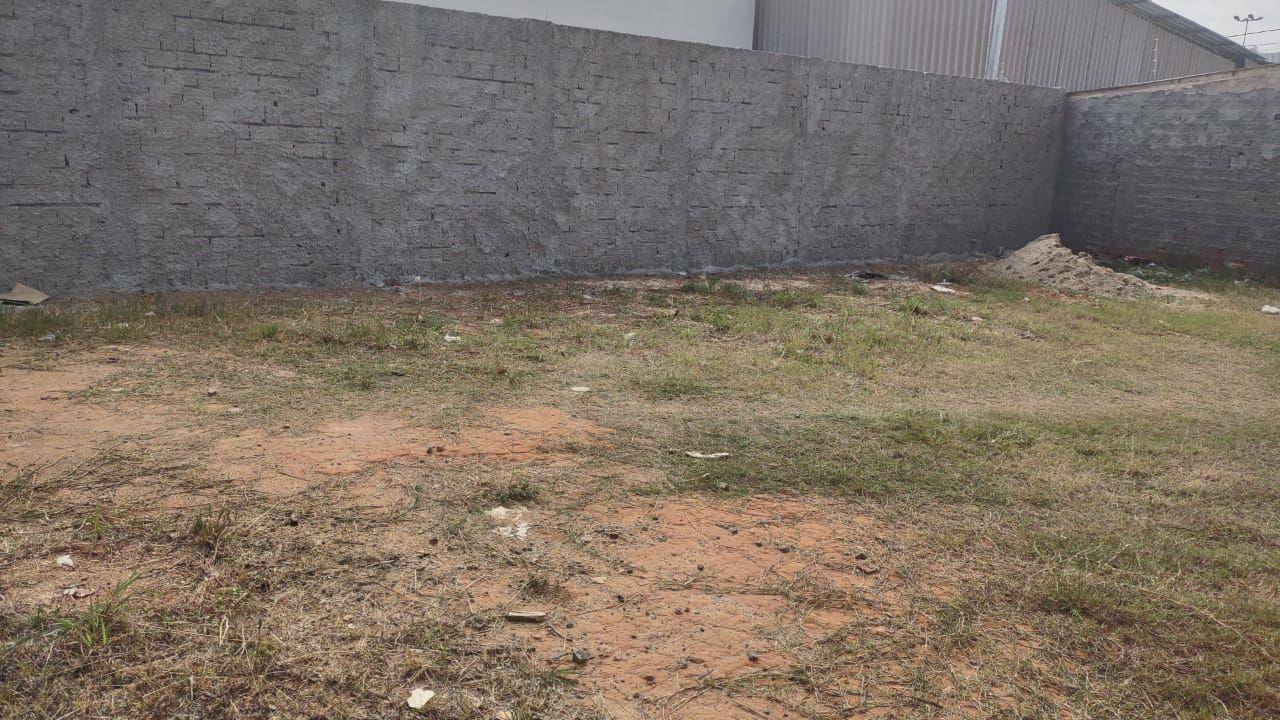 Terreno à venda, 150M2 - Foto 2