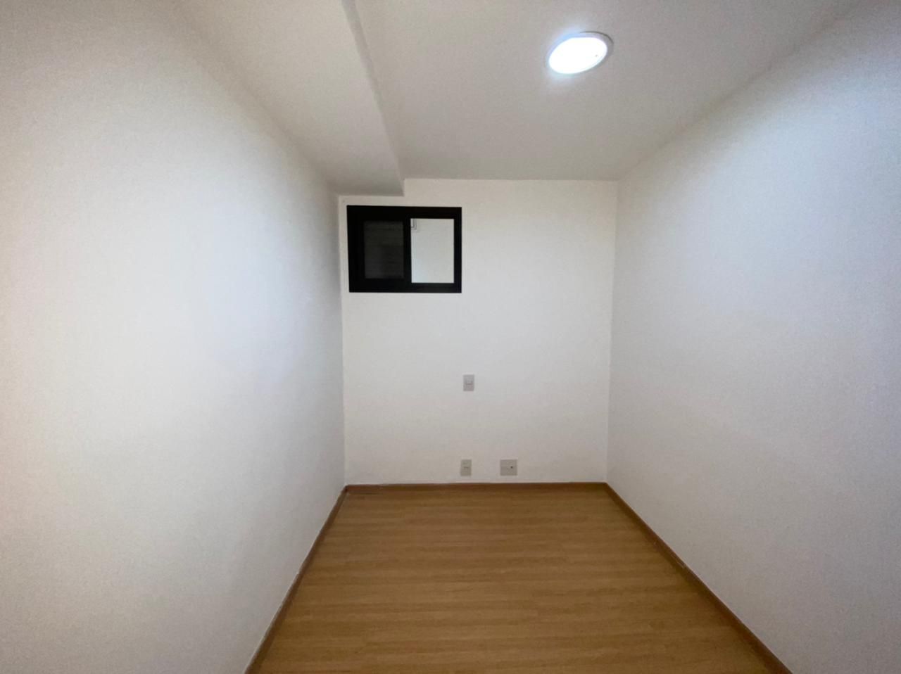 Apartamento à venda com 3 quartos, 230m² - Foto 16