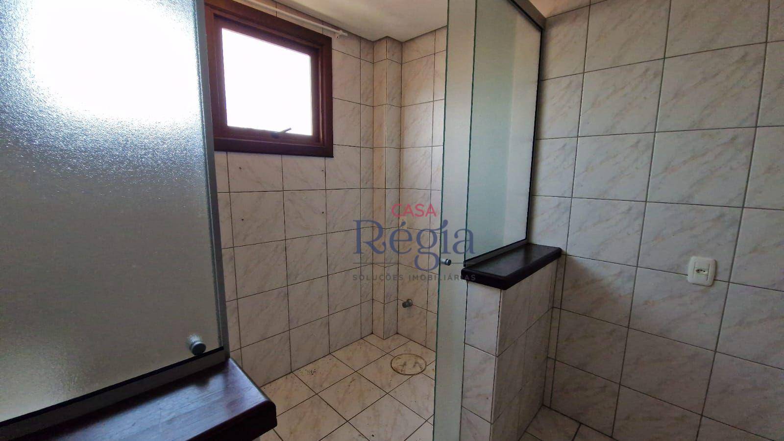 Apartamento à venda com 2 quartos, 76m² - Foto 22