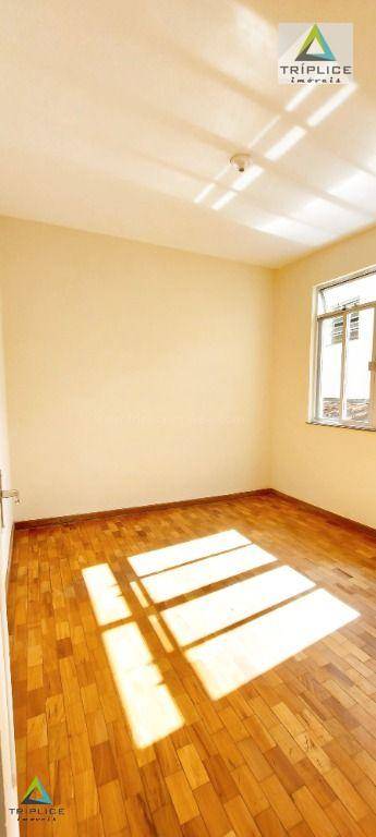 Apartamento à venda com 2 quartos, 102m² - Foto 11