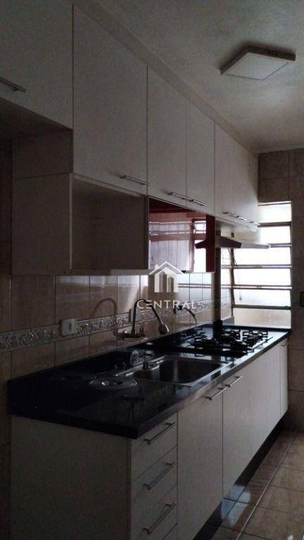 Apartamento à venda com 2 quartos, 68m² - Foto 34