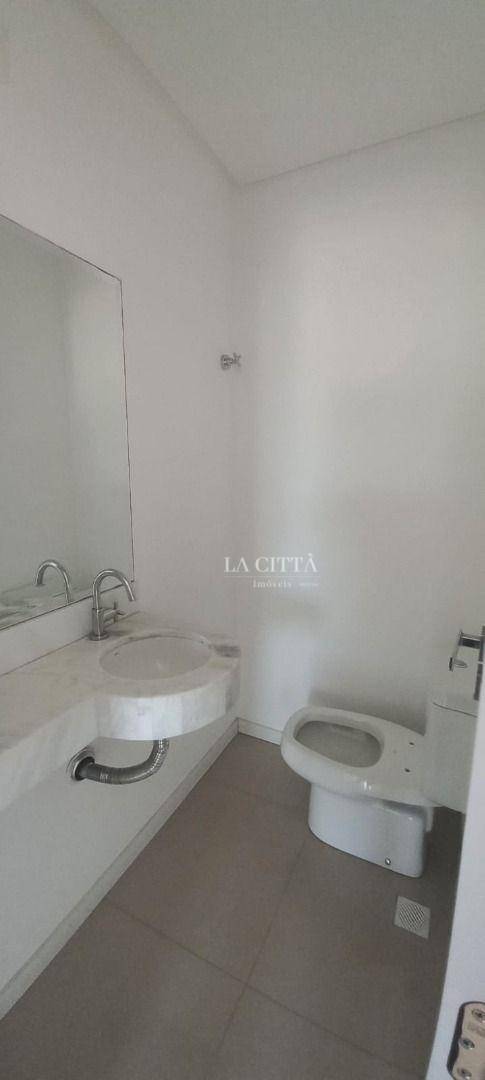 Apartamento para alugar com 3 quartos, 92m² - Foto 24