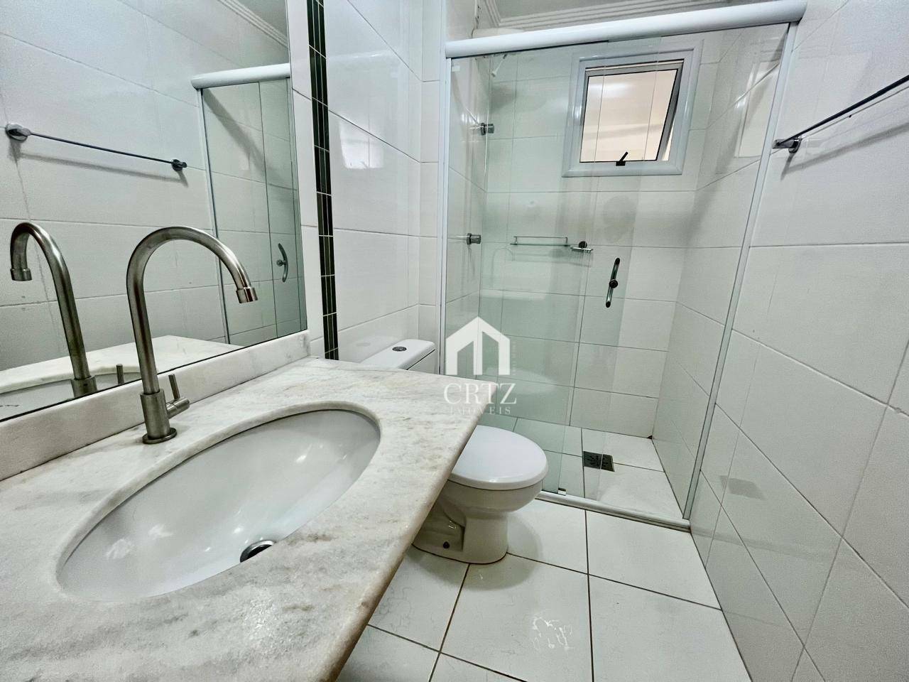 Apartamento à venda com 3 quartos, 86m² - Foto 4