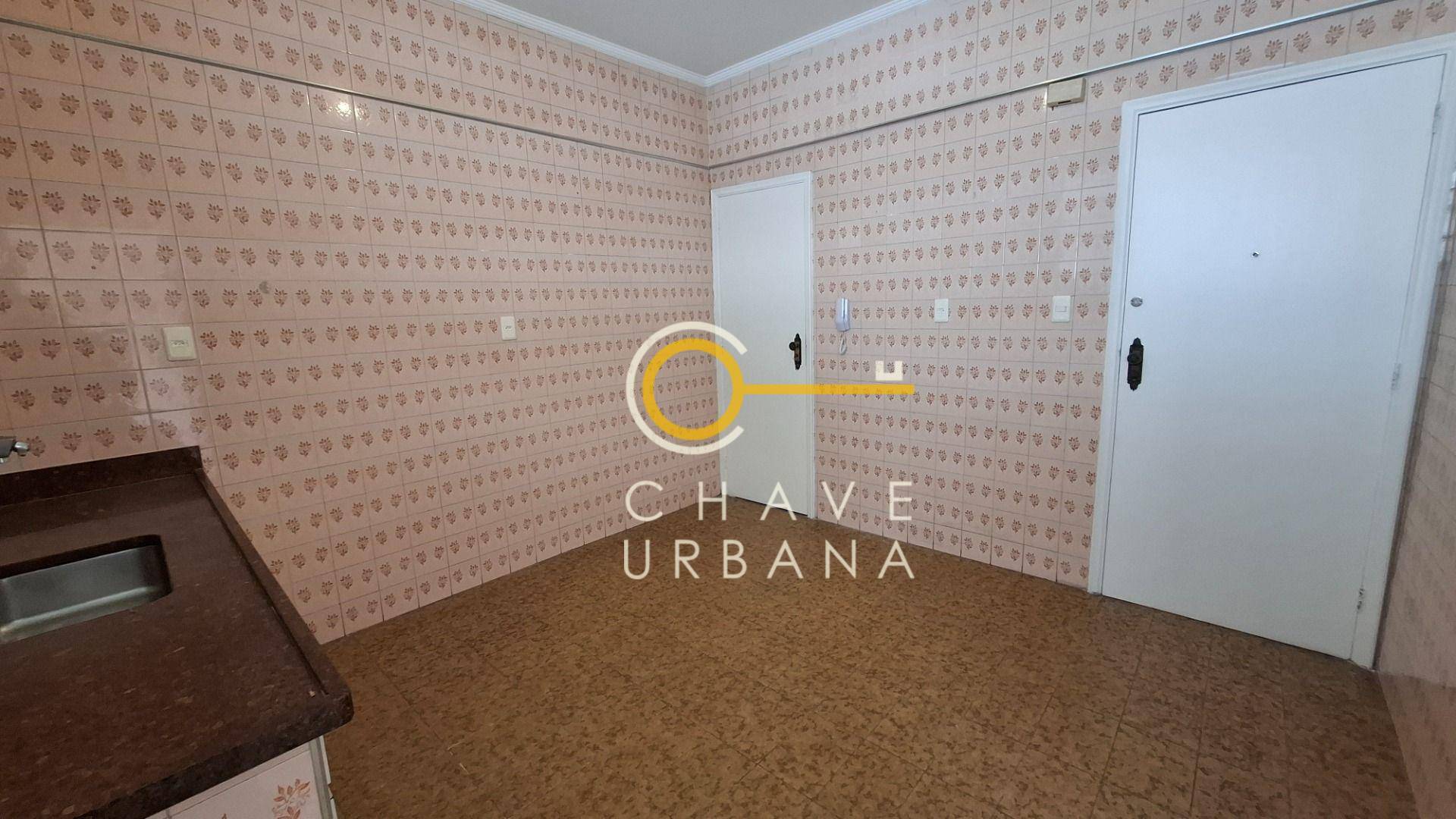 Apartamento para alugar com 2 quartos, 120m² - Foto 7