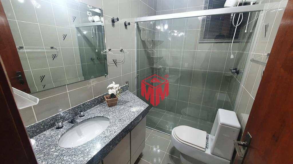 Apartamento à venda e aluguel com 3 quartos, 114m² - Foto 13